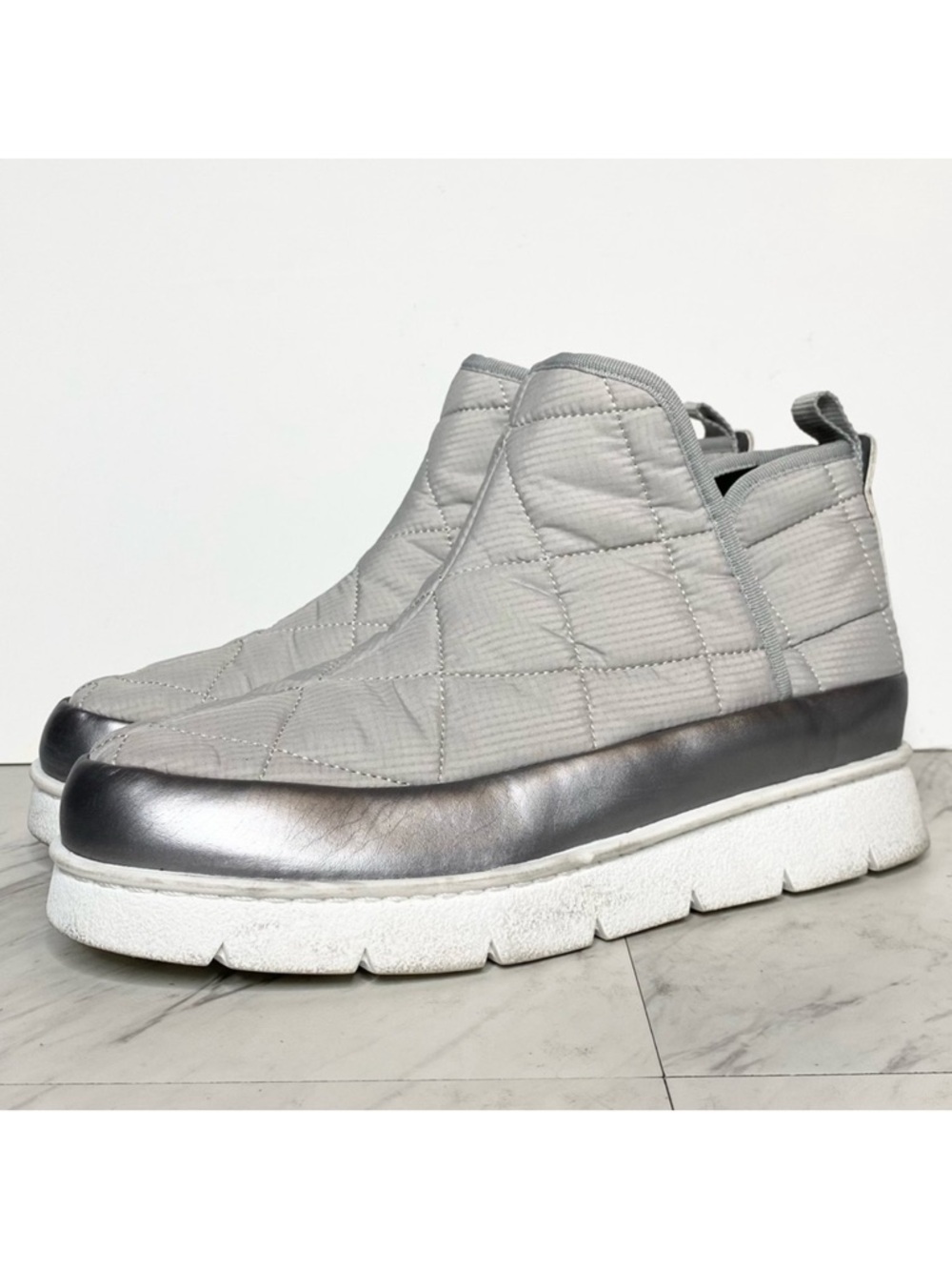 Marc Fisher Kori Bootie 9M